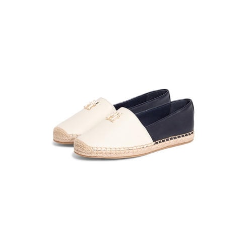 Tommy Hilfiger - Women's Espadrilles