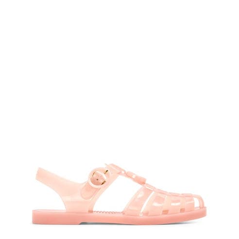 GUCCI - Women's Flat Sandals