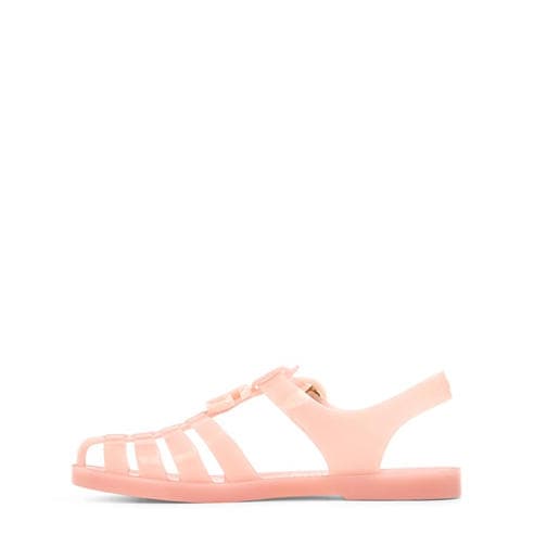 GUCCI - Women's Flat Sandals
