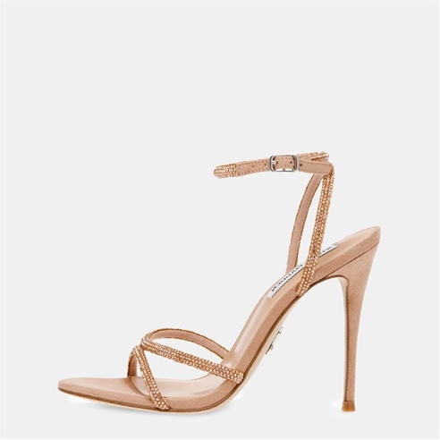 Steve Madden - Women
