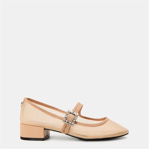 Steve Madden - Women