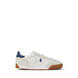 White/Navy