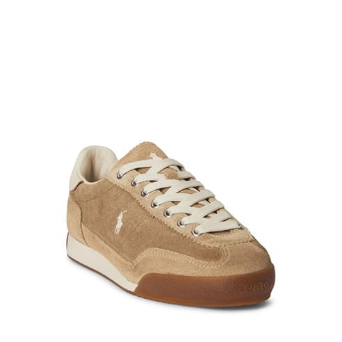 Polo Ralph Lauren - Hester Trainer