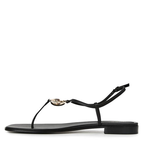 GUCCI - Women's Flat Sandals