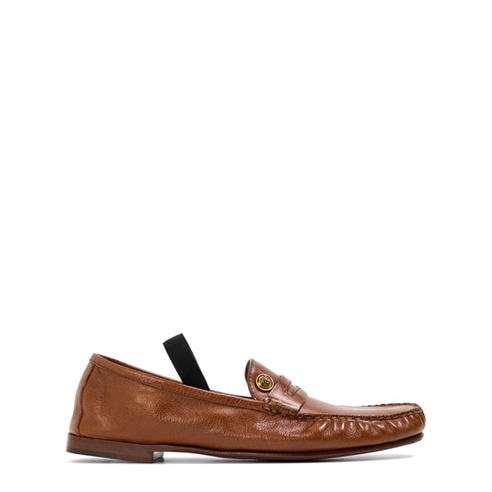 VERSACE - Women's Loafers