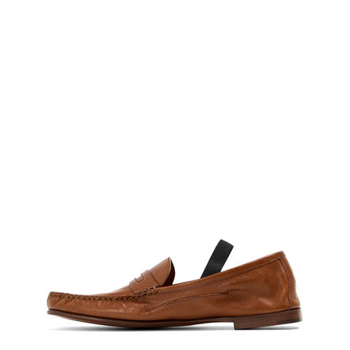 VERSACE - Women's Loafers