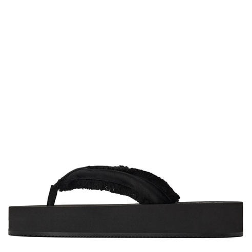 BALENCIAGA - Women's Flat Mules