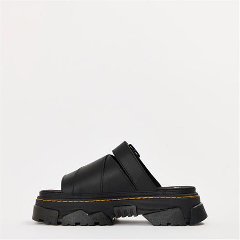 DR MARTENS - Mattison Slide