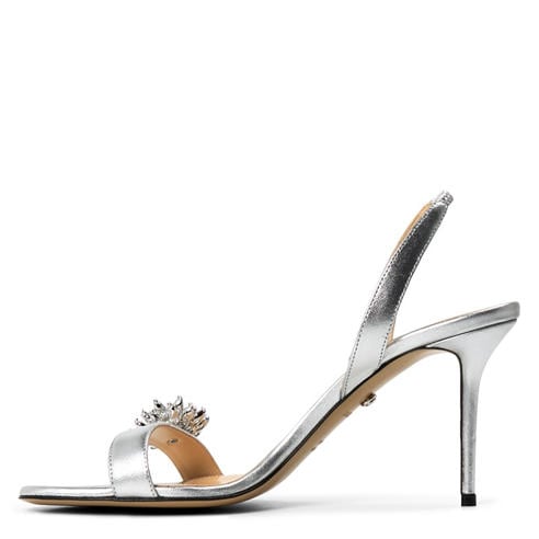 MACH AND MACH - Mach an Lotus Flower Ld63