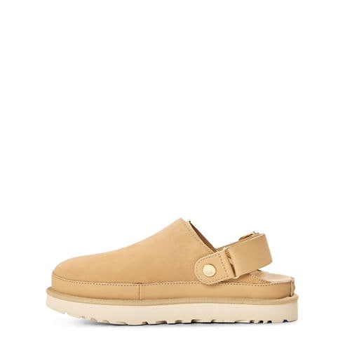 Ugg - Goldenstar Villa Clog