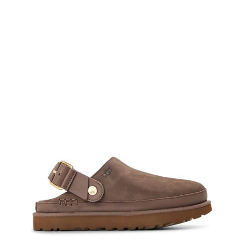 Ugg - Goldenstar Villa Clog