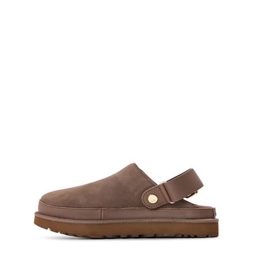 Ugg - Goldenstar Villa Clog