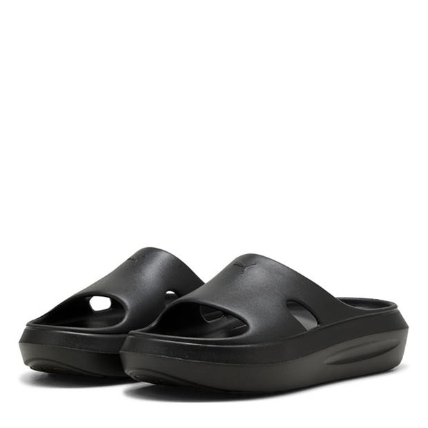 BALENCIAGA Leopold Ballerina Shoes,All Products : American Fashion Style Bags On Sale