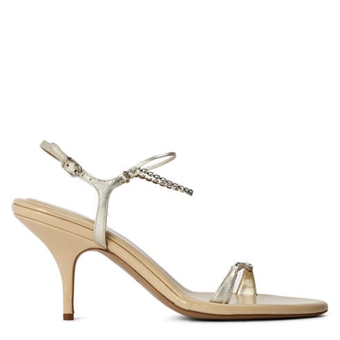 CHLOE - Chloe Zia Ld64