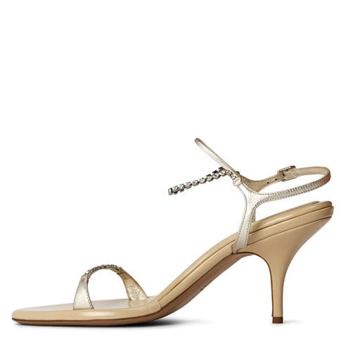 CHLOE - Chloe Zia Ld64