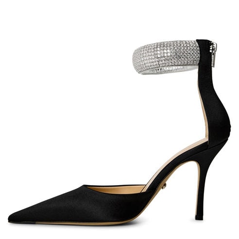 MACH AND MACH - Mach an She a Lady S Ld63