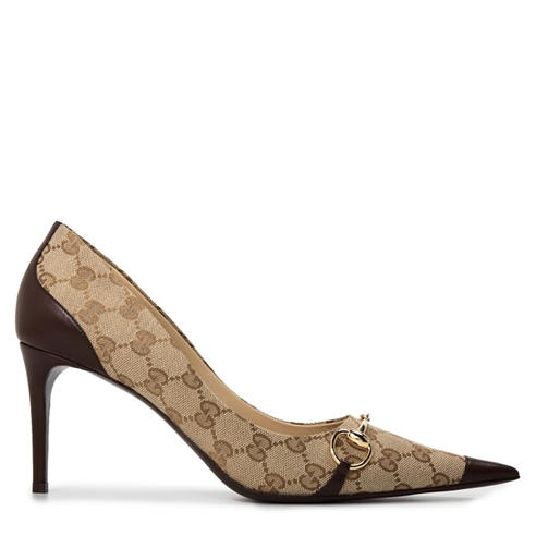 GUCCI - Gucci Donna 80h Pmp Ld64