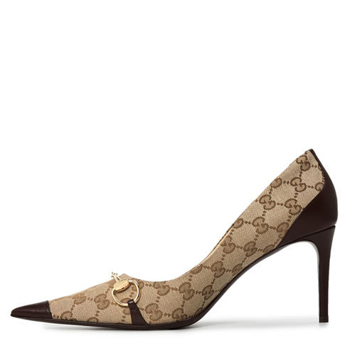 GUCCI - Gucci Donna 80h Pmp Ld64