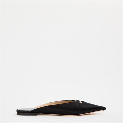 TOM FORD - TF Mule Ld61