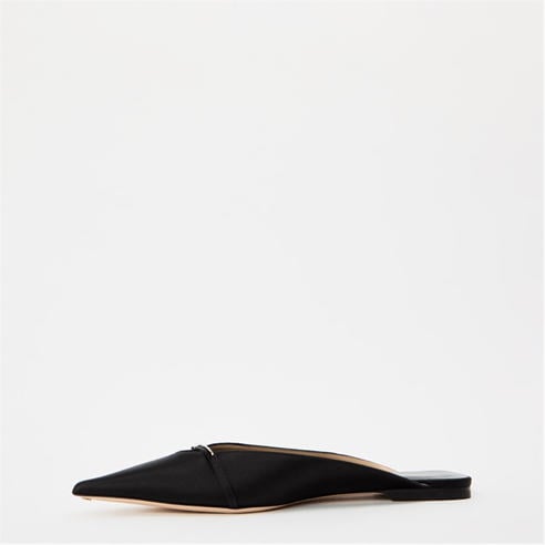 TOM FORD - TF Mule Ld61