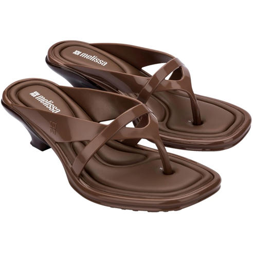 Melissa - Melissa Layla  Ld62