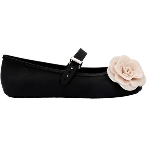 Melissa - Melissa Ballet Petal Ld61