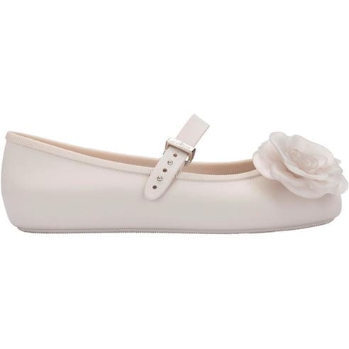 Melissa - Melissa Ballet Petal Ld61