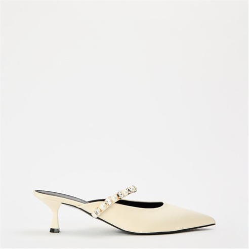 STELLA MCCARTNEY - Stella Elsa Stn Ld62