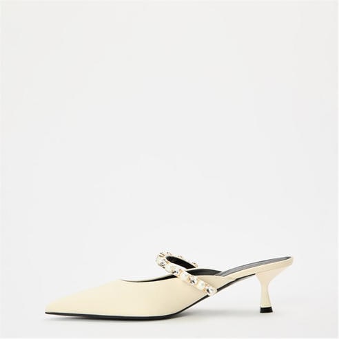 STELLA MCCARTNEY - Stella Elsa Stn Ld62