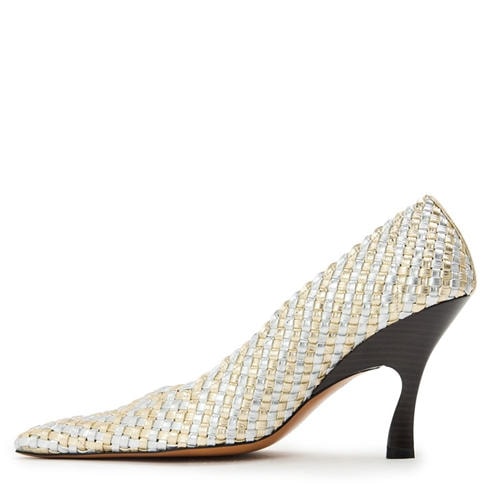 STELLA MCCARTNEY - Stella Elsa 90  Ld62