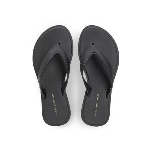 Tommy Hilfiger - Women's Flat Sandals