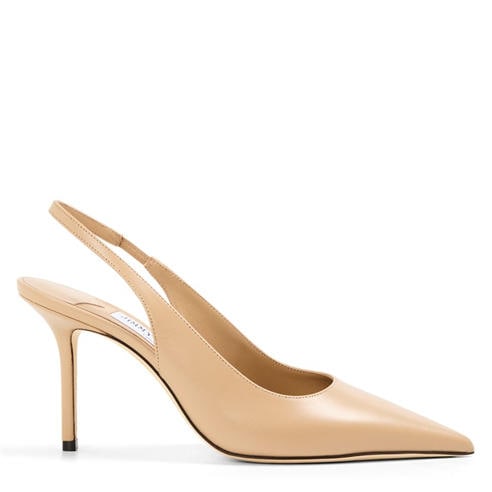 JIMMY CHOO - Women's Slingbacks