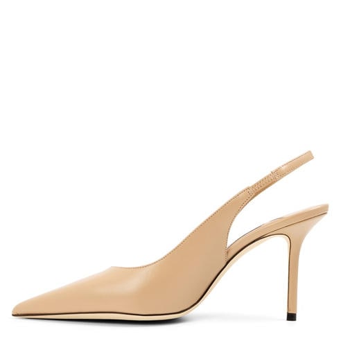 JIMMY CHOO - Women's Slingbacks