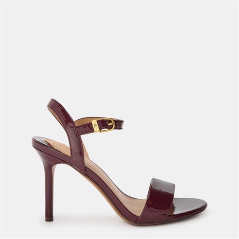 Lauren by Ralph Lauren - Gwen Sandals