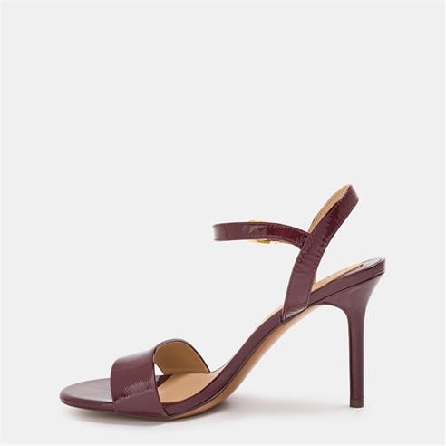 Lauren by Ralph Lauren - Gwen Sandals