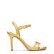 Modern Gold