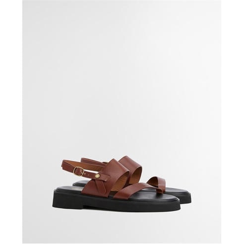 Barbour - Dakota Sandal Womens