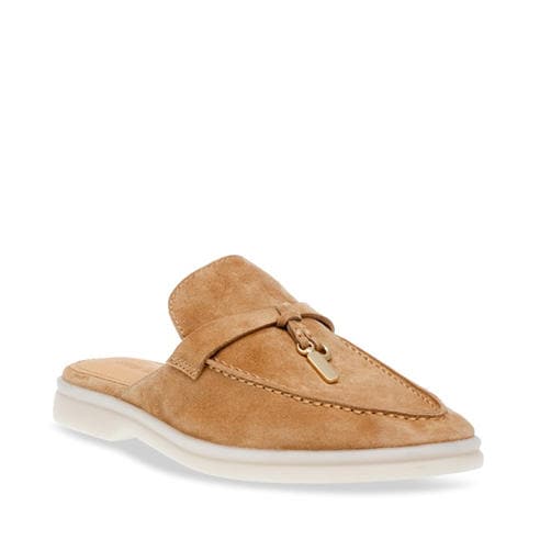 Steve Madden - Women's Flat Mules