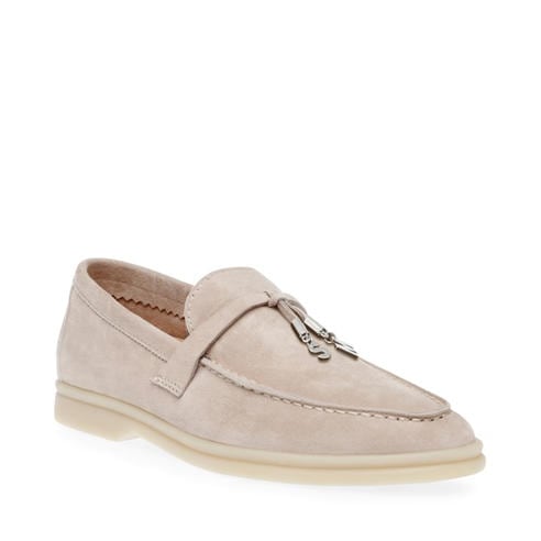 Steve Madden - Madden Portland Loaf Ld62