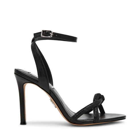 Steve Madden - Women's Heeled Sandals