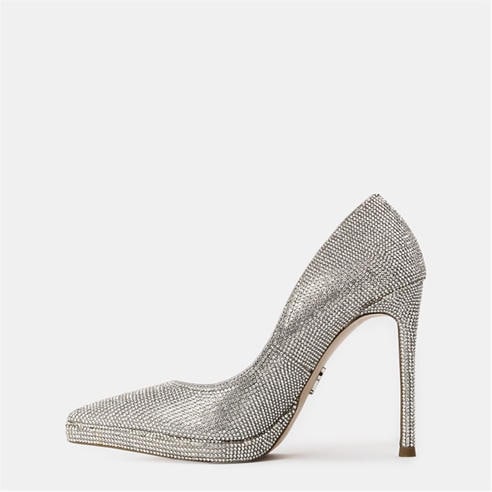Steve Madden - Madden Klassy-R Ld99