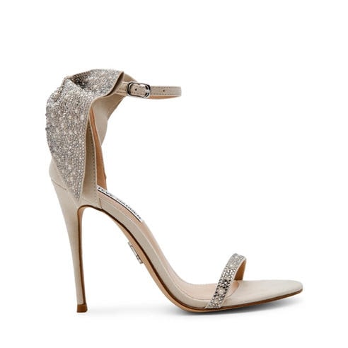 Steve Madden - Women's Heeled Sandals