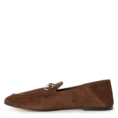 GUCCI - Gucci Pierre Loafer