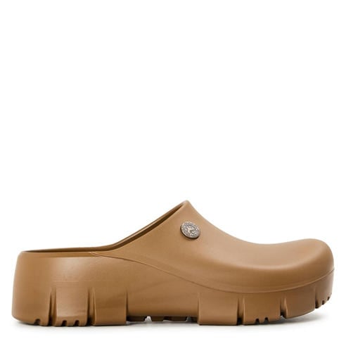 BIRKENSTOCK 1774 - Women's Flat Mules