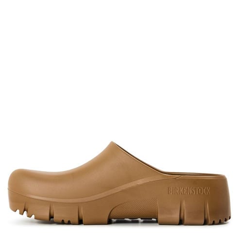 BIRKENSTOCK 1774 - Women's Flat Mules