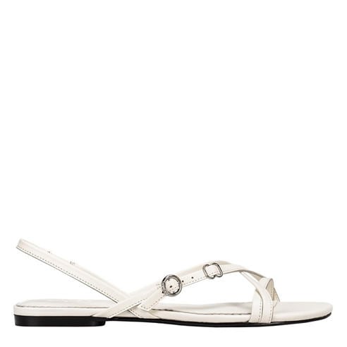 Hugo - Hugo Amaryl Sandal Ld63