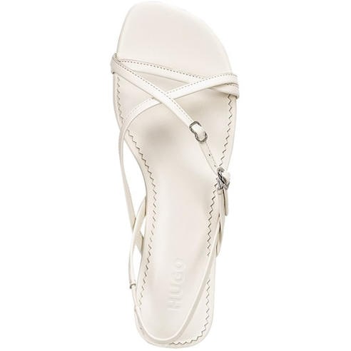 Hugo - Hugo Amaryl Sandal Ld63