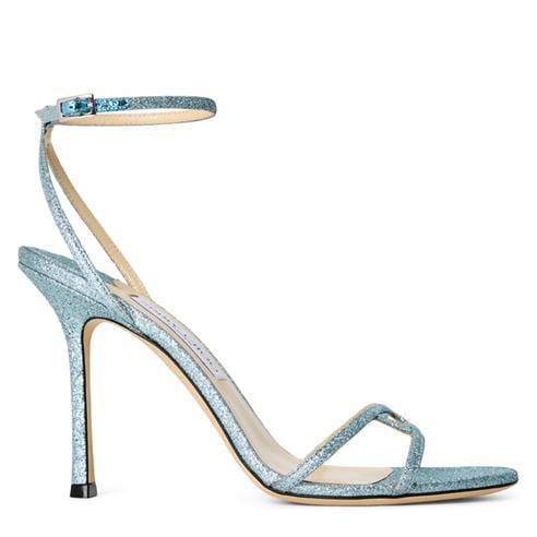 JIMMY CHOO - Jimmy 1998 Leo 100 Ld71
