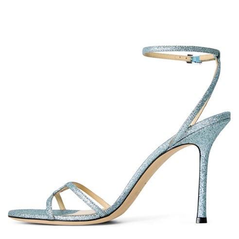 JIMMY CHOO - Jimmy 1998 Leo 100 Ld71