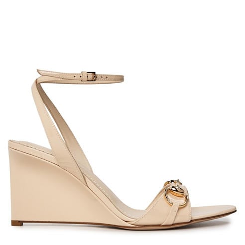GUCCI - Gucci Donna Wdg Ld64